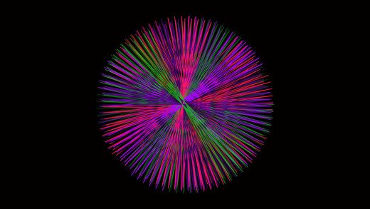 1395141 (a): :2560x1440